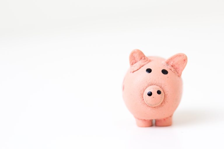The Definitive Guide to Eating Paleo On a Budget|Definitive Guide to Eating Paleo On a Budget